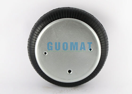 1B5330 GUOMAT مطاط المصانع الهوائية 1B12-300 Goodyear الصناعية الهواء الربيع هولندا 90557226
