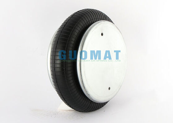 1B5330 GUOMAT مطاط المصانع الهوائية 1B12-300 Goodyear الصناعية الهواء الربيع هولندا 90557226