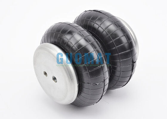 FD 70-13 918 Contitech مطاطية الهواء المزلقات W01-358-7025 Firestone الصناعية كيس الهواء لآلات الرش