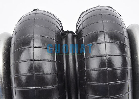 FD 70-13 918 Contitech مطاطية الهواء المزلقات W01-358-7025 Firestone الصناعية كيس الهواء لآلات الرش