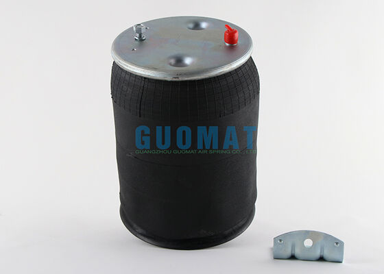 W01-358-9875 مقطورة Firestone شنق أكياس الهواء 1R12-432 Goodyear Air Spring