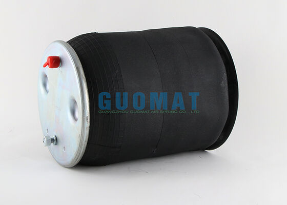 W01-358-9875 مقطورة Firestone شنق أكياس الهواء 1R12-432 Goodyear Air Spring