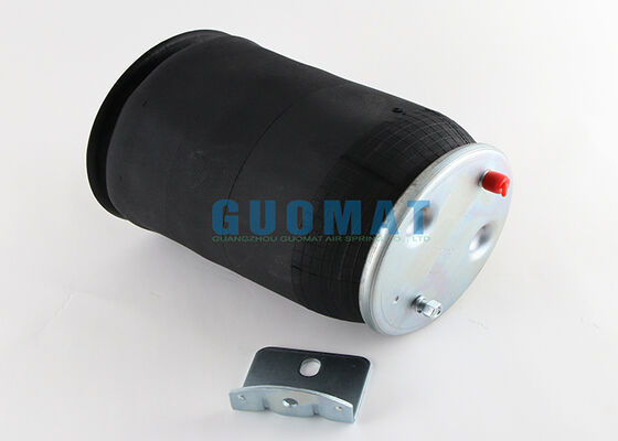 W01-358-9875 مقطورة Firestone شنق أكياس الهواء 1R12-432 Goodyear Air Spring