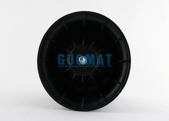 W01-358-9875 مقطورة Firestone شنق أكياس الهواء 1R12-432 Goodyear Air Spring