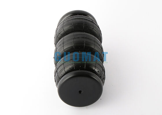 187mm Height Heavy Duty Industrial Air Spring 3B2300 Air Bags For Farm Equipment