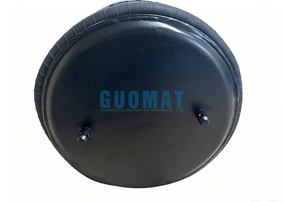 Firestone W01-358-8193 شاحنة استبدال الربيع الهوائي 1R12-809 Goodyear المعلقات الهوائية