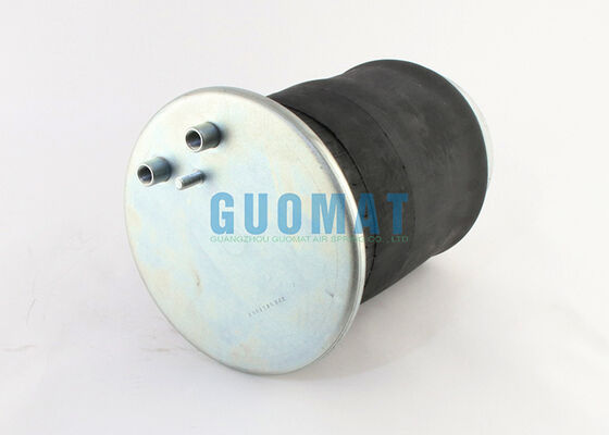 4882N1P05 أكياس الزنبرك الهوائي للشاحنة Contitech W01-M58-9880 Firestone Air Suspension