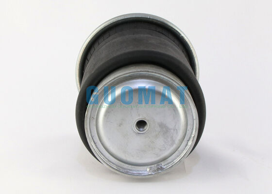 4882N1P05 أكياس الزنبرك الهوائي للشاحنة Contitech W01-M58-9880 Firestone Air Suspension