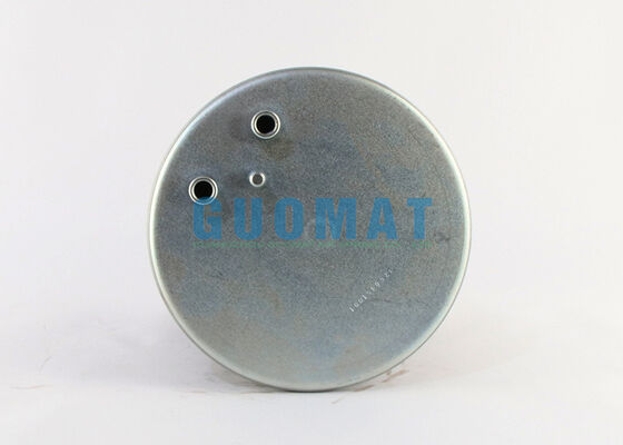 4882N1P05 أكياس الزنبرك الهوائي للشاحنة Contitech W01-M58-9880 Firestone Air Suspension
