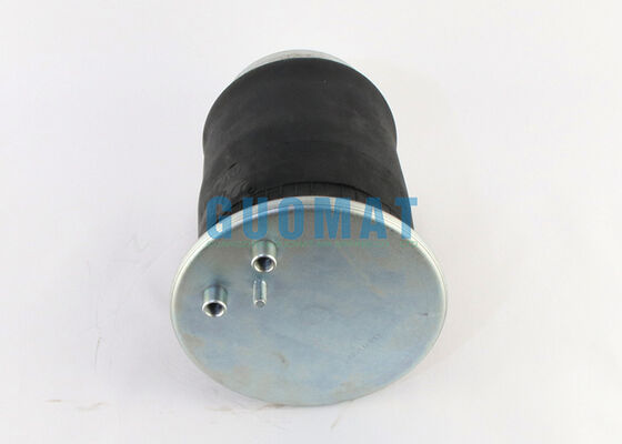 4882N1P05 أكياس الزنبرك الهوائي للشاحنة Contitech W01-M58-9880 Firestone Air Suspension
