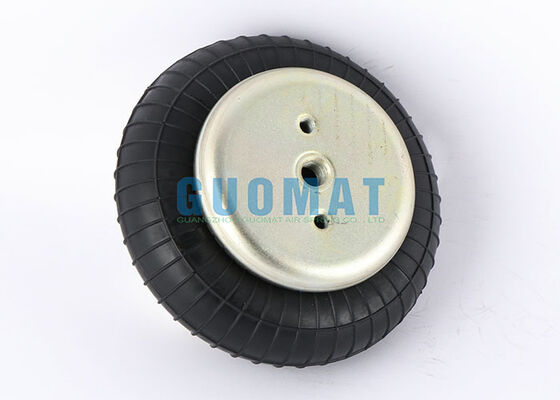SP1B05 Phoenix Single Convolution Rubber Air Spring FS 70-7 Contitech Air Bellows