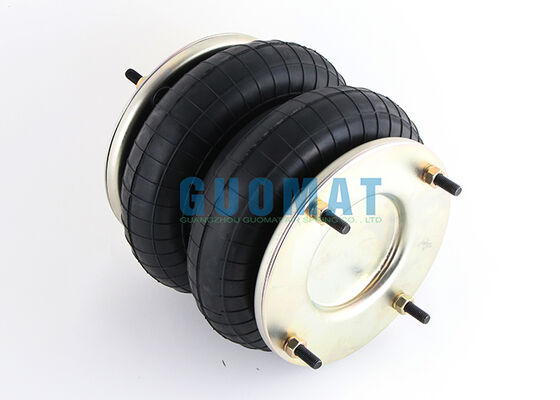 مشغل هواء صناعي فايرستون مقاس 8 × 2 W01R584055 M/31082 مشغل هواء ملتوي نورغرين