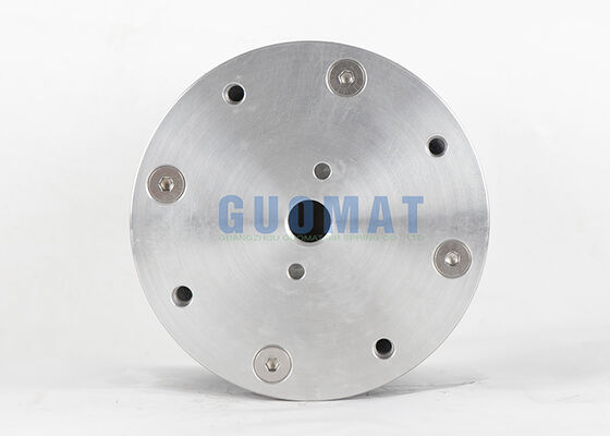 4 1/2 " X 2 W01R584051 Firestone Airide استبدال FD 44-10 DI Contitech الربيع الهوائي لخط التجميع