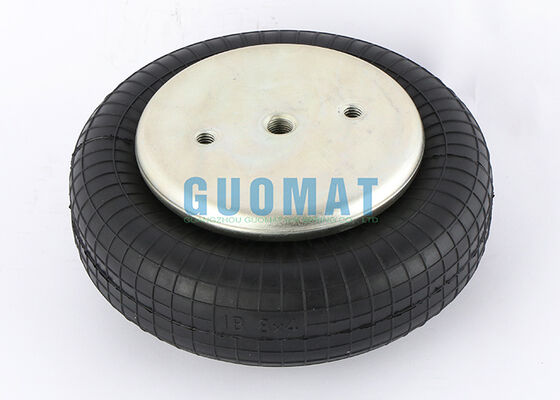 1B8-550 نظام العزل الصناعي Goodyear W01-358-7564 Firestone Precision Air Spring