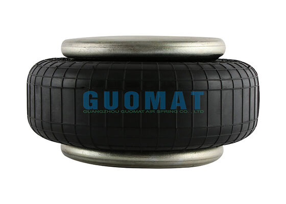 W01-358-7598 Firestone صدمة امتصاص هواء الربيع 1B8-580 غوديار المطاطية أكياس الهواء