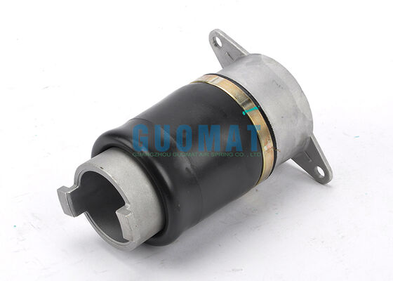 ISUZU Truck Suspension Air Shock OEM 1-52110-143-2 Replace Truck Air Spring