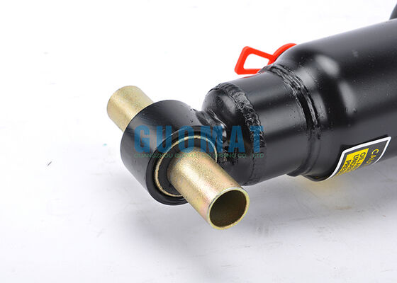 نوابض هواء مطاطية خلفية للشاحنات، مورد صدمات هواء لنظام تعليق كابينة HINO، 52270-1350، 52270-1360