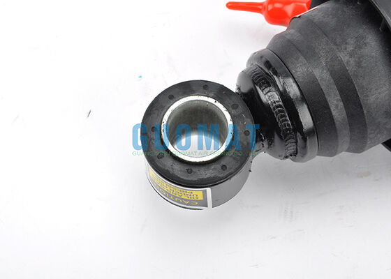 نوابض هواء للشاحنات الثقيلة A9428902919 مرسيدس بنز أمامي 105392 قطع غيار سيارات SACHS