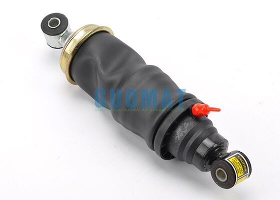 ممتص صدمات هوائي خلفي لكابينة بنز 105409 SACHS قطع غيار تعليق هوائي للشاحنات A9428906019
