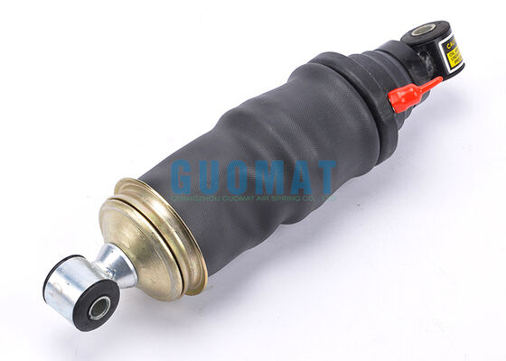 ممتص صدمات هوائي خلفي لكابينة بنز 105409 SACHS قطع غيار تعليق هوائي للشاحنات A9428906019