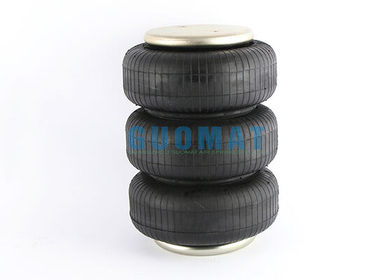 3B-356 Airkraft كيس هواء مطاطي ثقيل FT 530-32 Contitech Bellows Air Spring