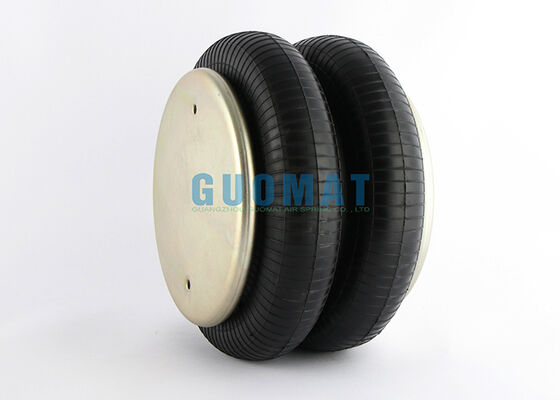 EB-325-215 فيستو منفاخ هواء بديل FD330-22 كونتي تيك زنبرك هوائي لمعدات الأدوات