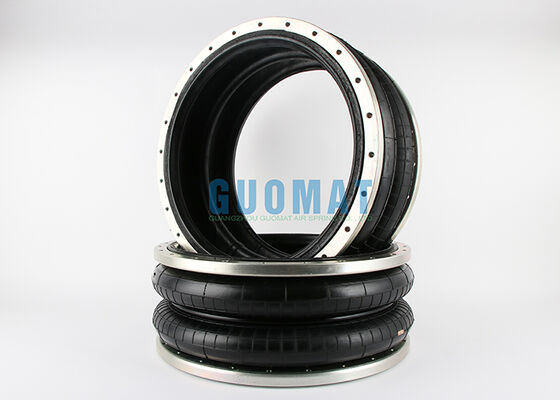FD 960-22 RS Contitech Rubber Air Spring W01-358-7191 Firestone Industrial Air Bellows
