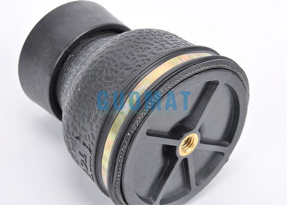 W02-M58-3000 Firestone Sleeve Type Air Spring 1M1A-0 Truck Cab Air Shock
