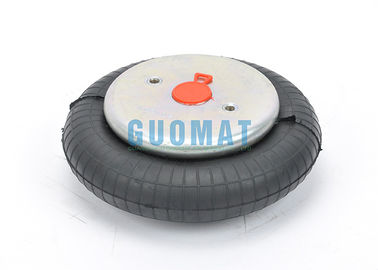 فايرستون الصناعية الربيع الهواء Contitech FS120-9 أكياس المطاط واحد W01-M58-6166