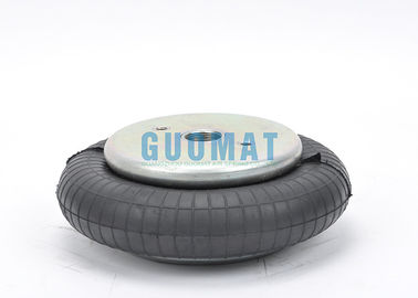 فايرستون الصناعية الربيع الهواء Contitech FS120-9 أكياس المطاط واحد W01-M58-6166