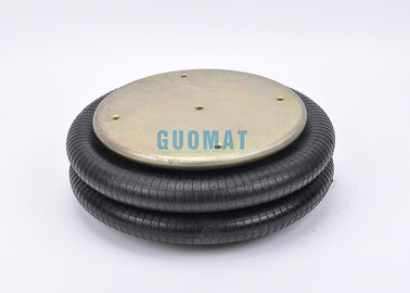 FD 530-22 CI نقش مزدوج الهواء الربيع المحرك 12 شهرا الضمان