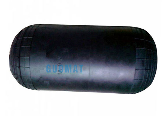 1521110170 الربيع الهواء شاحنة ايسوزو 1-52111-017-0 القطر الخارجي الطبيعي 153 مم