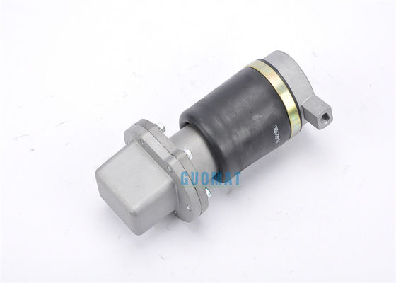 كيس الزنبرك الهوائي أو الكابينة لزنبرك التعليق الهوائي لمقعد السائق الخلفي لشاحنة هينو 700