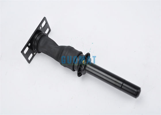 G3049 359577C96 زنبرك التعليق الهوائي للشاحنة والمقطورة الأمريكية