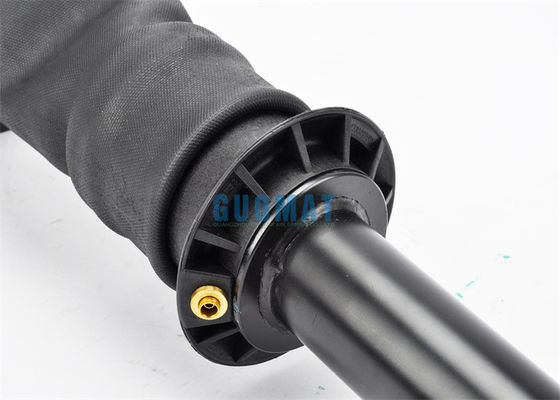 G3049 359577C96 زنبرك التعليق الهوائي للشاحنة والمقطورة الأمريكية