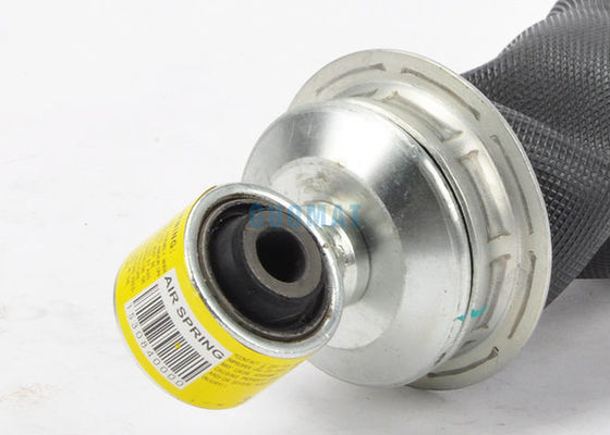 5010228908 كابينة امتصاص الصدمات الهوائية استبدال تعليق رينو ساكس