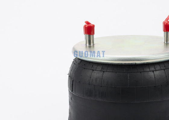 W01-358-8646 شاحنة تعليق الهواء الربيع المطاط الهواء امتصاص الصدمات الينابيع 1T15M-2