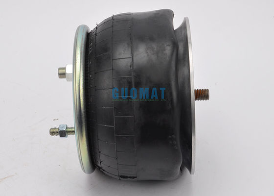 أكياس الهواء جوديير ذات الأكمام المطاطية من كونتيتيك لقطع غيار امتصاص الصدمات