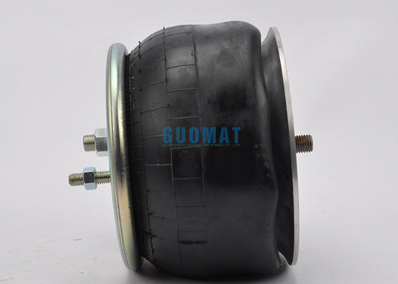 أكياس الهواء جوديير ذات الأكمام المطاطية من كونتيتيك لقطع غيار امتصاص الصدمات