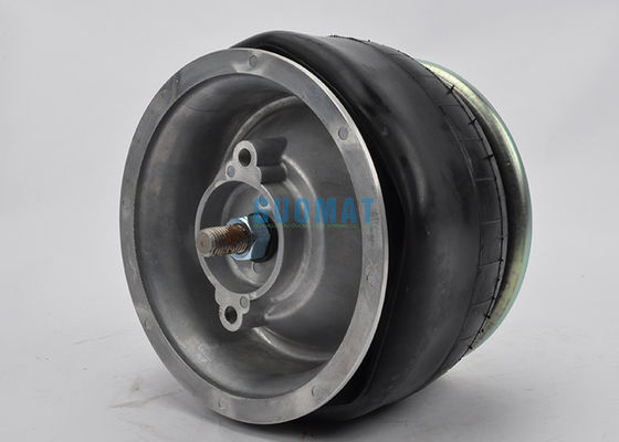 أكياس الهواء جوديير ذات الأكمام المطاطية من كونتيتيك لقطع غيار امتصاص الصدمات