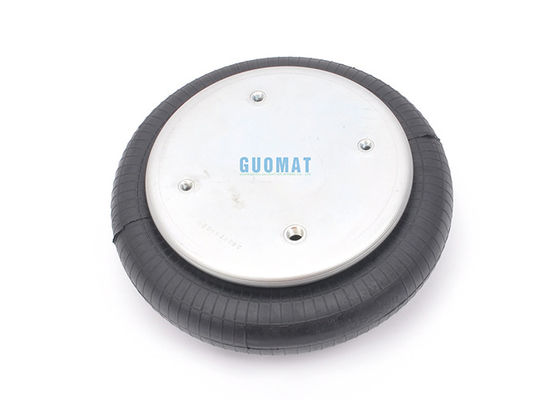 1B5171 أكياس الربيع الهوائية نظام التعليق الهوائي العالمي لامتصاص الصدمات عبر الإنترنت