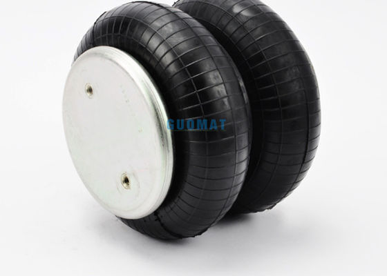 نظام التعليق Contitech Air Lift Air Spring Firestone W01-358-6910