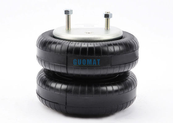 فايرستون W01-358-6945 / 20-2 منفاخ هواء إندسترال منفاخ هواء يساعد في تعليق الهواء من Goodyear