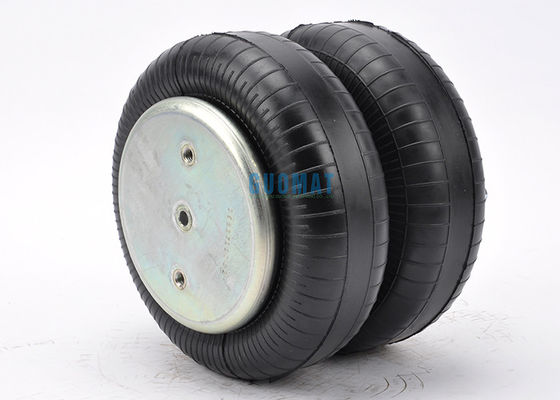 فايرستون W01-358-6945 / 20-2 منفاخ هواء إندسترال منفاخ هواء يساعد في تعليق الهواء من Goodyear