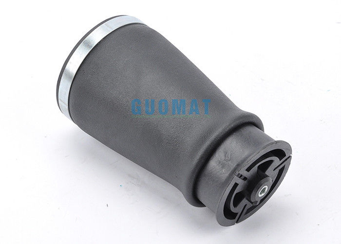 أطقم زنبرك الهواء الأيمن الخلفي لسيارات BMW 5 Series E39 Air Strut 37121095082 37121094614