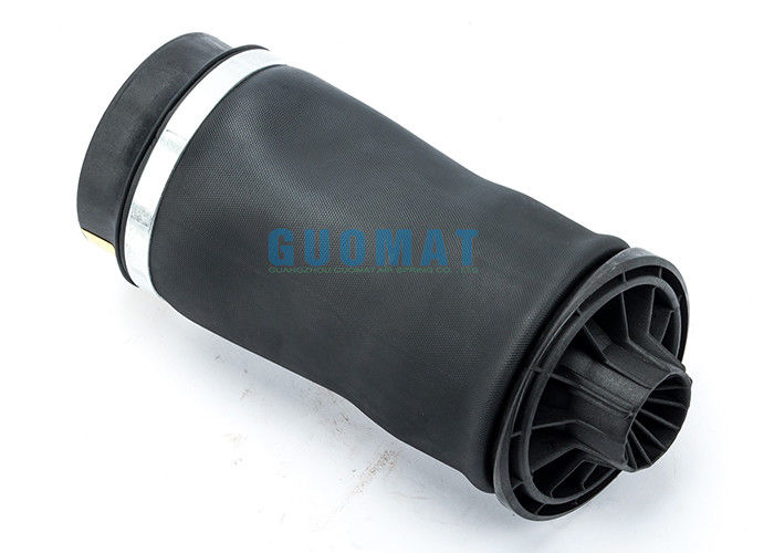 زنبرك هواء بالون الهواء الخلفي لمرسيدس W251 R - فئة التعليق الهوائي A2513200425