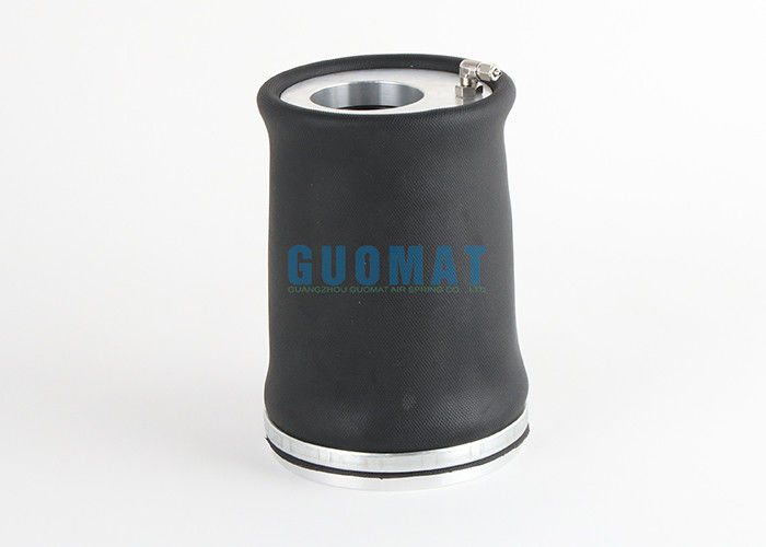 تعليق هوائي مرسيدس W639 من المطاط فان فيتو فيانو بنز حقيبة الربيع الهوائية