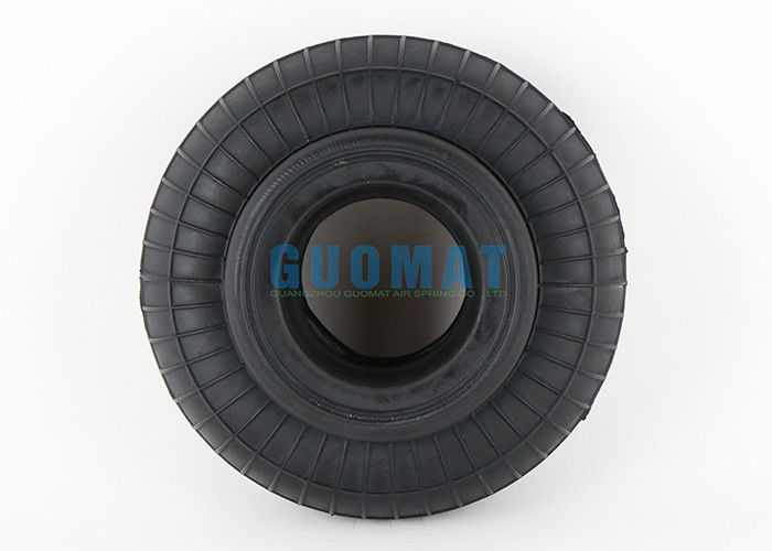 أكياس الهواء الصناعية FS 70-7 Contitech Rubber Air Spring Phoenix SP1B05 BOSCH 822419002