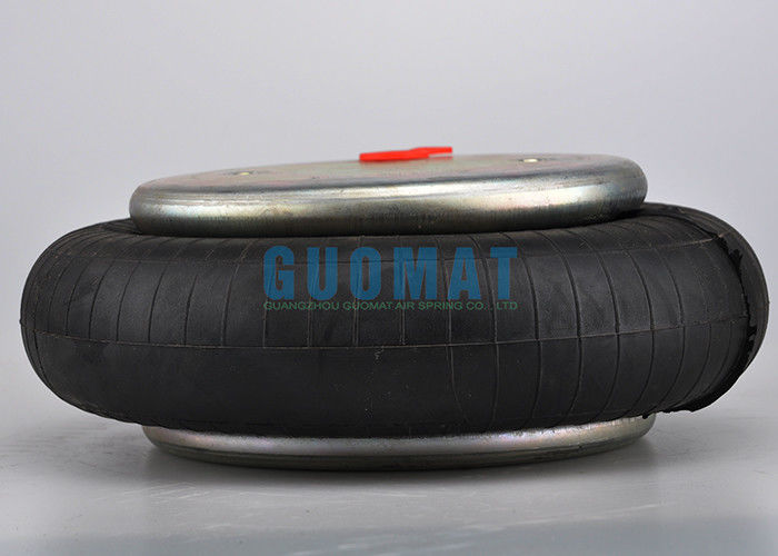 كونتيتيك 1B12-301 Goodyear رأس تعليق هوائي FS330-11 468 للمعدات الصناعية