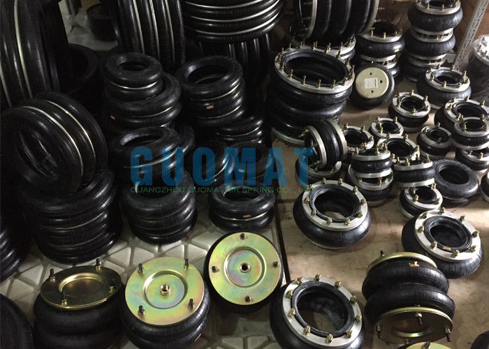 فايرستون الصناعية الهواء الربيع W01-M58-6974 نمط 119 خواتم الخرزة مضلع الرقبة الألومنيوم